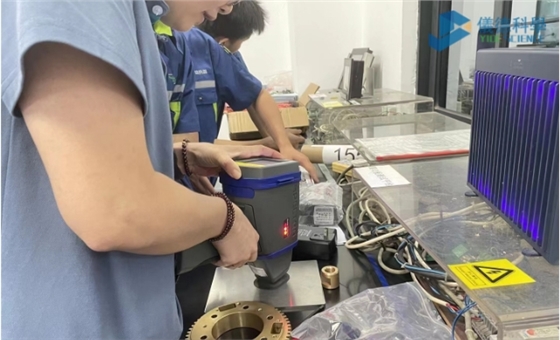 手持光譜培訓現(xiàn)場.jpeg 手持光譜培訓現(xiàn)場.jpeg