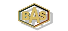 英國(guó)BAS