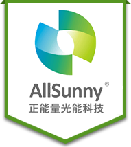 直讀光譜儀|手持式光譜儀|波長色散X射線熒光光譜儀| 廣州儀德精密科學儀器股份有限公司官網(wǎng)