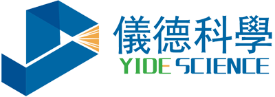 直讀光譜儀|手持式光譜儀|波長色散X射線熒光光譜儀| 廣州儀德精密科學儀器股份有限公司官網(wǎng)