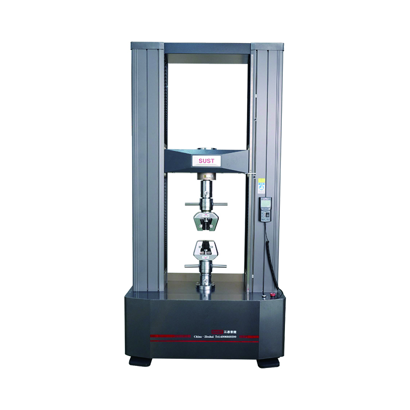 SUST-CMT5000系列微機(jī)控制電子萬能試驗(yàn)機(jī)